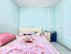 Blk 541 Hougang Avenue 8 (Hougang), HDB 4 Rooms #512999461